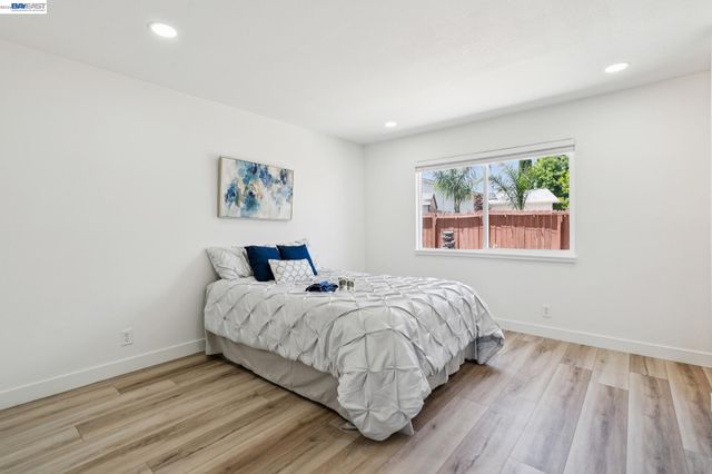 2800 Seville Cir, Antioch, CA 94509