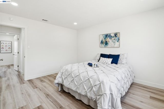 2800 Seville Cir, Antioch, CA 94509
