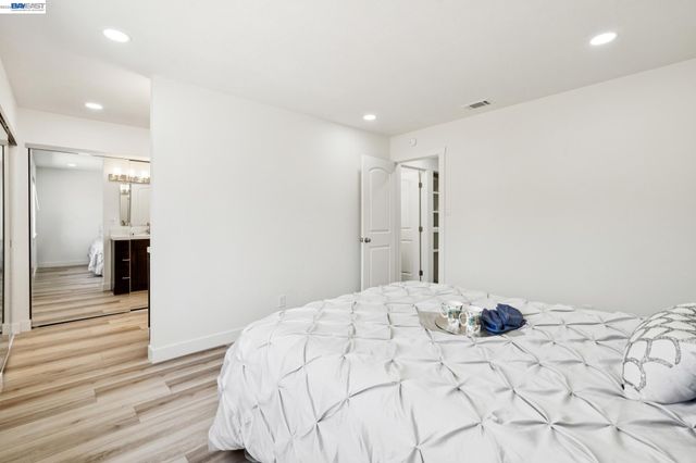 2800 Seville Cir, Antioch, CA 94509