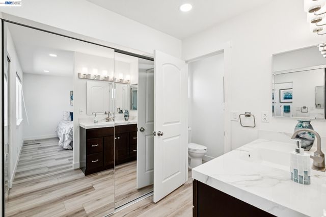 2800 Seville Cir, Antioch, CA 94509