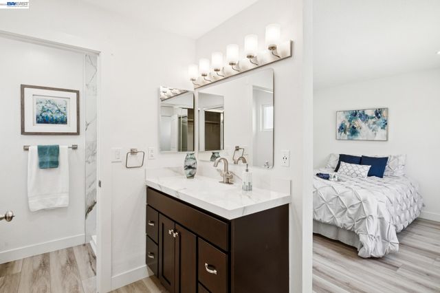 2800 Seville Cir, Antioch, CA 94509