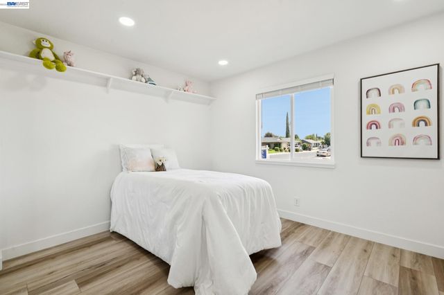 2800 Seville Cir, Antioch, CA 94509