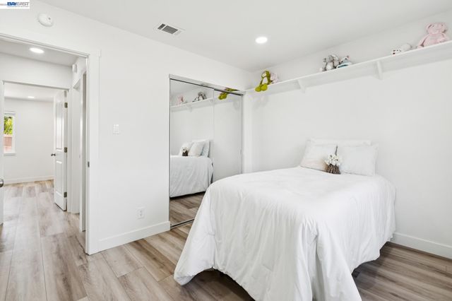 2800 Seville Cir, Antioch, CA 94509