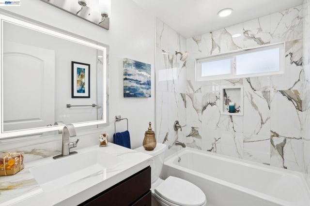 2800 Seville Cir, Antioch, CA 94509