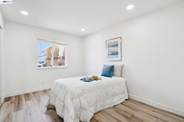 2800 Seville Cir, Antioch, CA 94509