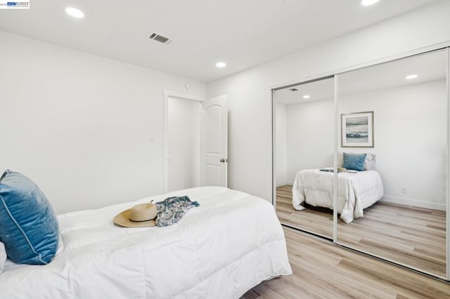 2800 Seville Cir, Antioch, CA 94509