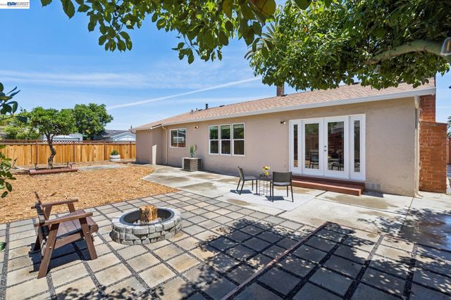 2800 Seville Cir, Antioch, CA 94509