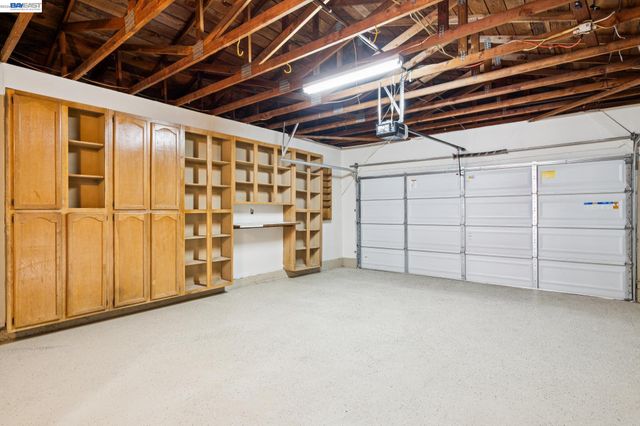 2800 Seville Cir, Antioch, CA 94509
