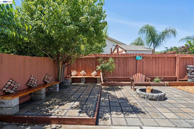2800 Seville Cir, Antioch, CA 94509