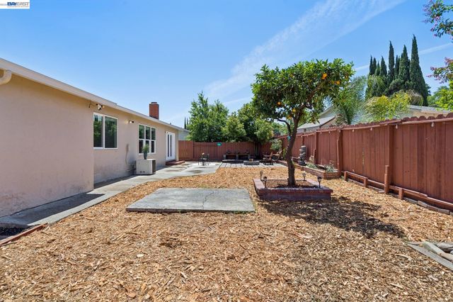 2800 Seville Cir, Antioch, CA 94509