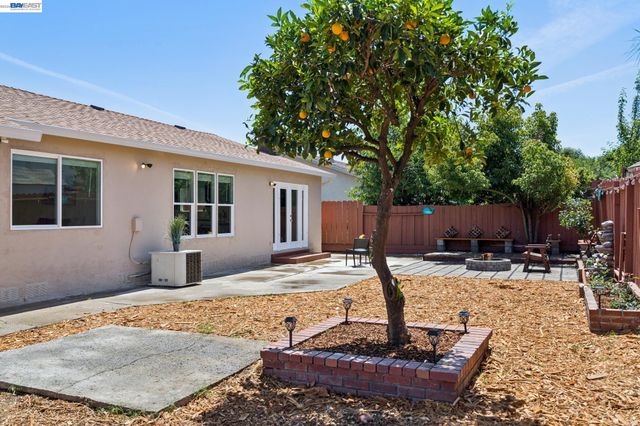 2800 Seville Cir, Antioch, CA 94509