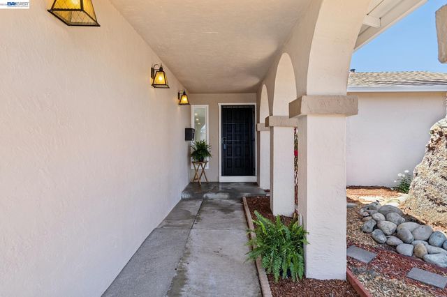 2800 Seville Cir, Antioch, CA 94509