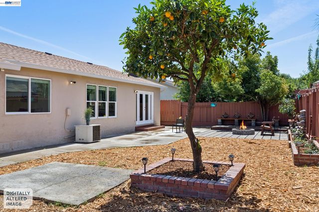 2800 Seville Cir, Antioch, CA 94509