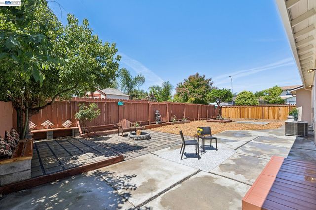 2800 Seville Cir, Antioch, CA 94509