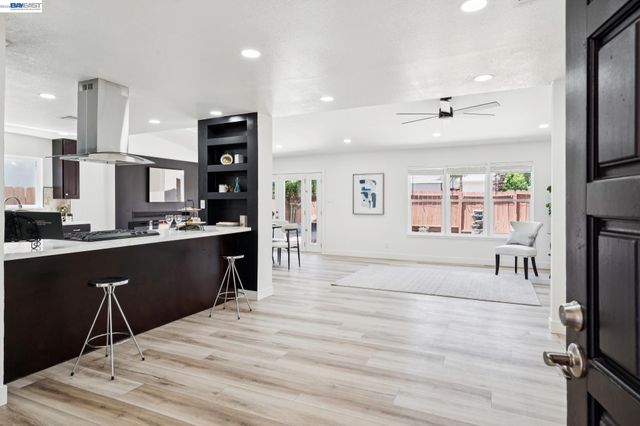 2800 Seville Cir, Antioch, CA 94509