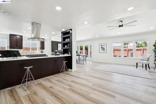 2800 Seville Cir, Antioch, CA 94509