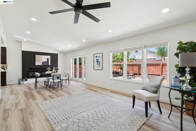 2800 Seville Cir, Antioch, CA 94509