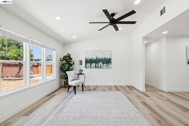 2800 Seville Cir, Antioch, CA 94509