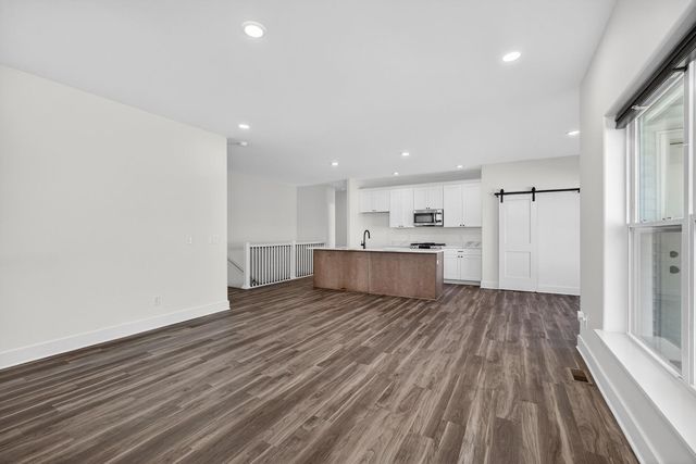 6873 Genesis Way, Bettendorf, IA 52772