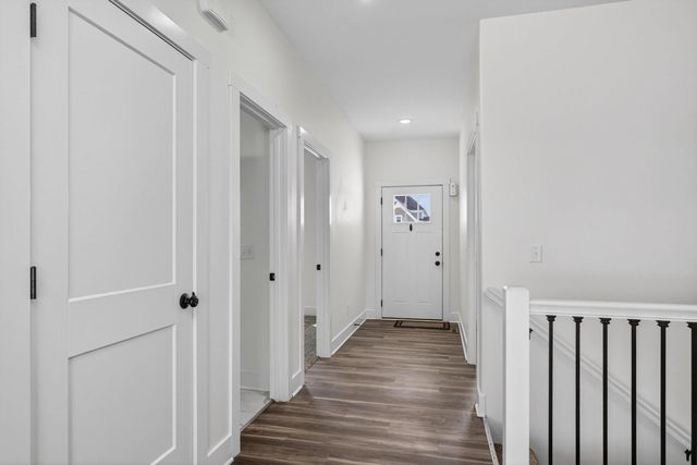 6873 Genesis Way, Bettendorf, IA 52772