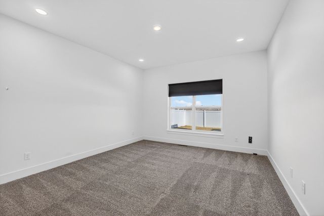 6873 Genesis Way, Bettendorf, IA 52772