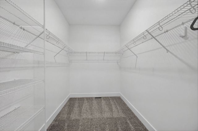 6873 Genesis Way, Bettendorf, IA 52772