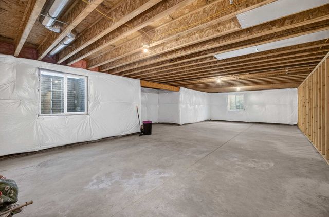 6873 Genesis Way, Bettendorf, IA 52772