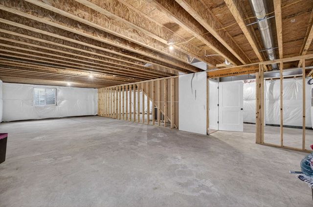 6873 Genesis Way, Bettendorf, IA 52772