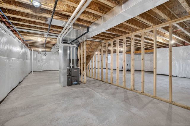 6873 Genesis Way, Bettendorf, IA 52772