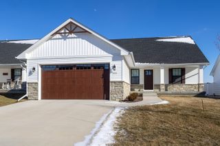 6873 Genesis Way, Bettendorf, IA 52772