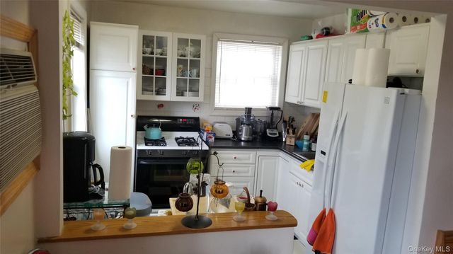 223-24 65 Ave Avenue A, Bayside, NY 11364