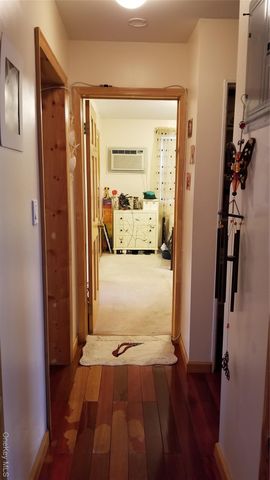 223-24 65 Ave Avenue A, Bayside, NY 11364