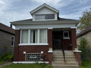 7618 S Rhodes Avenue, Chicago, IL 60619