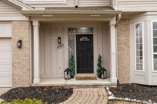 1065 Equestrian Drive, South Lyon, MI 48178