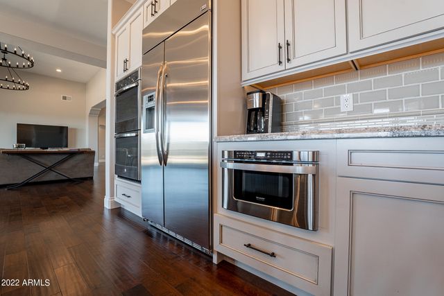 28304 N 141ST Way, Scottsdale, AZ 85262