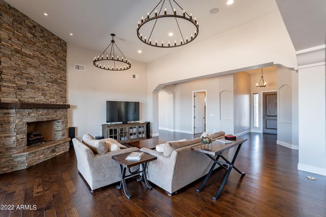 28304 N 141ST Way, Scottsdale, AZ 85262