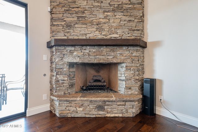 28304 N 141ST Way, Scottsdale, AZ 85262