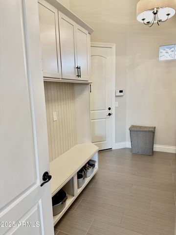 28304 N 141ST Way, Scottsdale, AZ 85262