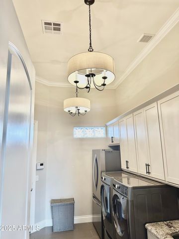 28304 N 141ST Way, Scottsdale, AZ 85262