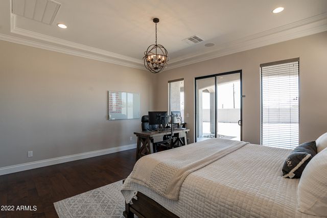 28304 N 141ST Way, Scottsdale, AZ 85262