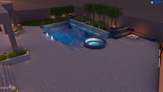 28304 N 141ST Way, Scottsdale, AZ 85262