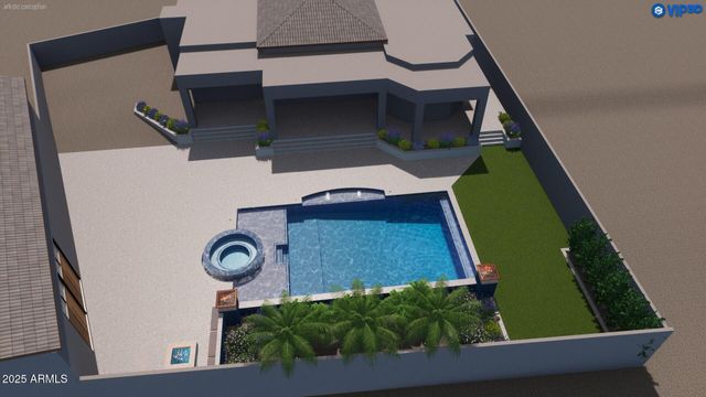 28304 N 141ST Way, Scottsdale, AZ 85262