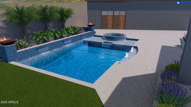 28304 N 141ST Way, Scottsdale, AZ 85262