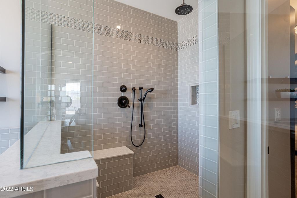 Image 23 of property listing at 28304 N 141ST Way, Scottsdale, AZ 85262