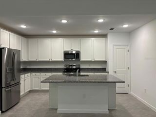 15393 SW 34TH COURT ROAD, Ocala, FL 34473