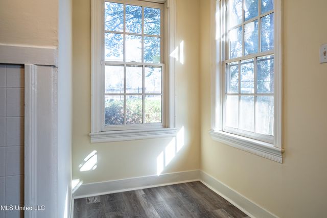 535 Hartfield Street, Jackson, MS 39216