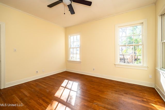 535 Hartfield Street, Jackson, MS 39216