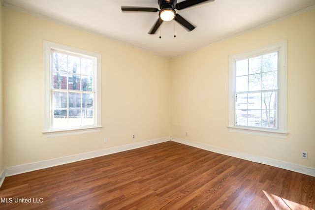 535 Hartfield Street, Jackson, MS 39216