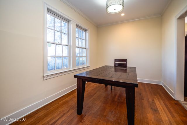 535 Hartfield Street, Jackson, MS 39216