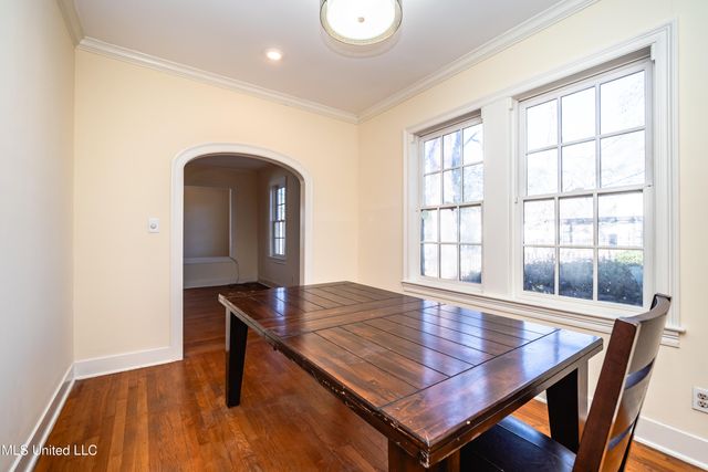 535 Hartfield Street, Jackson, MS 39216